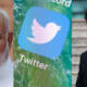 Twitter Kashmir Ladakh Separate India