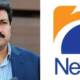 Geo Statement Hamid Mir Off-Air