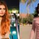 alizeh shah momina mustehsan