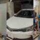 big brother surprises car