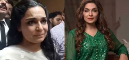 Meera justice goons attack