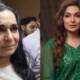 Meera justice goons attack