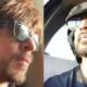Shah Rukh Khan Doppelganger