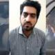 baseless claim man harassment allegations