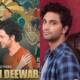 Ban Of The Upcoming Series 'Dhoop Ki Deewar