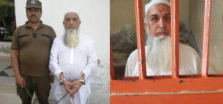 Aziz-Ur-Rehman admits raped student