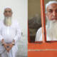 Aziz-Ur-Rehman admits raped student