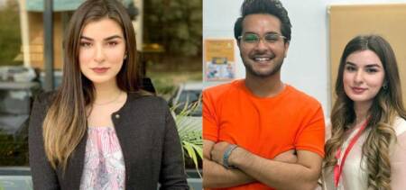 zara dar asim azhara