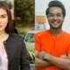 zara dar asim azhara