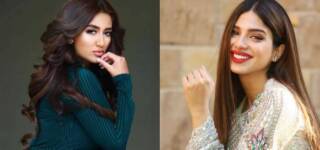 mathira sonya shemale bullying
