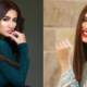 mathira sonya shemale bullying