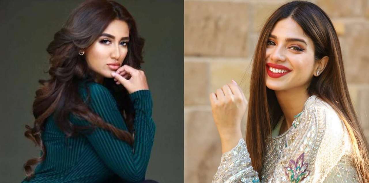 mathira sonya shemale bullying