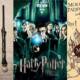 Potterhead harry porter