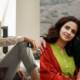 saba qamar memory irrfan khan