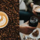 Coffee Type 2 Diabetes Risk