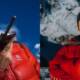sajid ali sadpara going back K2