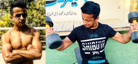 furqan bin imran