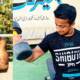 furqan bin imran
