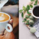 Coffee Type 2 Diabetes