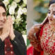 Hareem Shah Marries PPP Leader