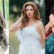 sharmeen obaid sonya hussyn