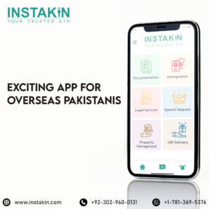 overseas pakistanis app