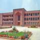student gang-raped university islamabad
