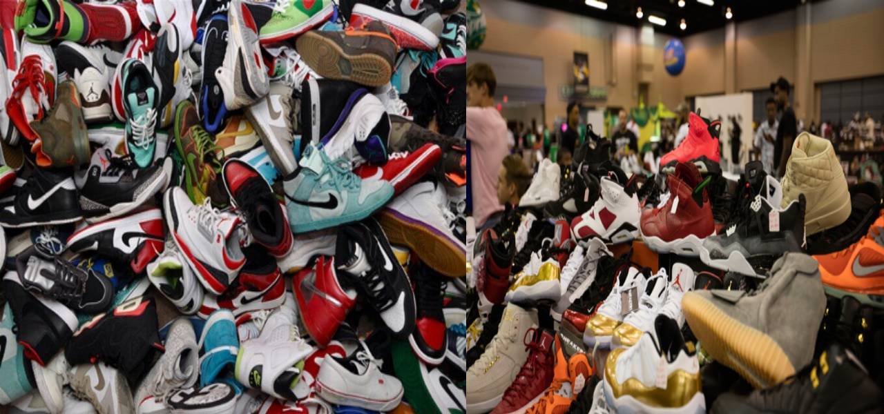 most expensive nike shoes 2021