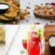 Alternative Recipes foodie cravings