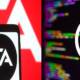 Electronic Arts security