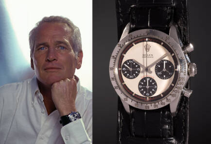 watches to wear