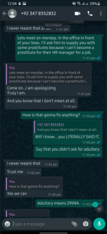 woman adultery 4