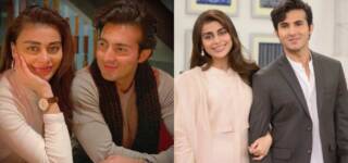 shahroz sabzwari sadaf kanwal