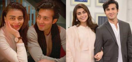 shahroz sabzwari sadaf kanwal
