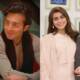 shahroz sabzwari sadaf kanwal