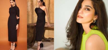 Maya copy Deepika Hum Awards