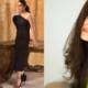 Maya copy Deepika Hum Awards