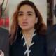 hareem shah
