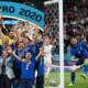 euro 2020