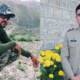 pakistan capt ali sepoy bilal martyrdom