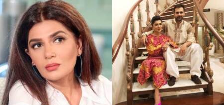 iffat omar troll husband aunty