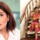 iffat omar troll husband aunty