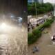 karachi rain power-breakdown