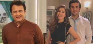 behroze opens up shahroz divorce