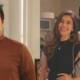 behroze opens up shahroz divorce