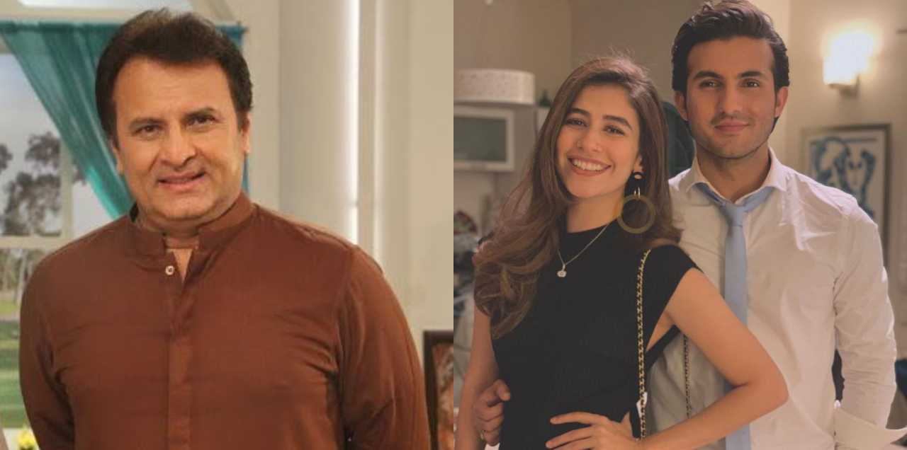 behroze opens up shahroz divorce