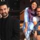 aamir khan divorce