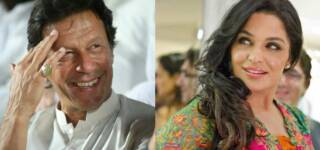 Meera PTI