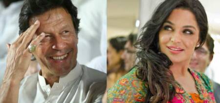 Meera PTI