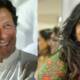 Meera PTI